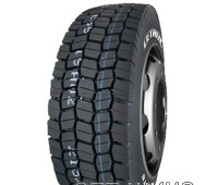 215/75R17.5 Cetroc XR575