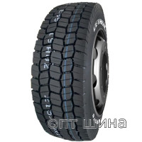 215/75R17.5 Cetroc XR575 215/75R17.5 Cetroc XR575