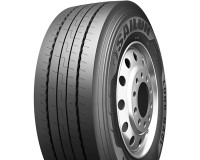 445/45R19.5 Sailun STL1