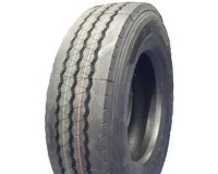 235/75R17.5 Triangle TRT03