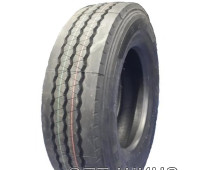 235/75R17.5 Triangle TRT03