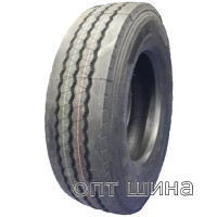 235/75R17.5 Triangle TRT03 235/75R17.5 Triangle TRT03