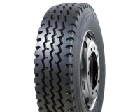12.00-20 Truefast TA268