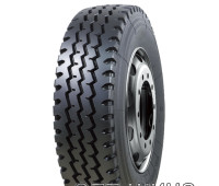 12.00-20 Truefast TA268