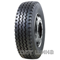 12.00-20 Truefast TA268