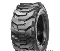 305/70R16.5 Rockbuster SKS-1
