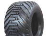 400/60-15.5 RoadHiker SCI3 I-3 - діагональна шина