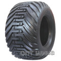 400/60-15.5 RoadHiker SCI3 I-3 - діагональна шина
