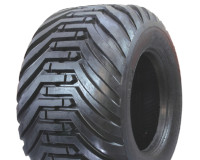400/60-15.5 RoadHiker SCI3 I-3