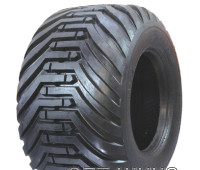 400/60-15.5 RoadHiker SCI3 I-3