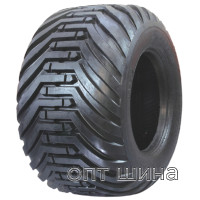 400/60-15.5 RoadHiker SCI3 I-3