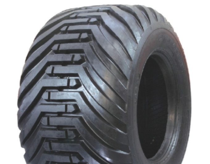 400/60-15.5 RoadHiker SCI3 I-3 - діагональна шина