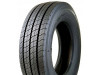 275/70R22.5 Petlas SU500 - радіальна шина