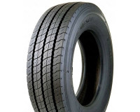 275/70R22.5 Petlas SU500 275/70R22.5 Petlas SU500