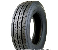 275/70R22.5 Petlas SU500