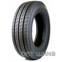 275/70R22.5 Petlas SU500 275/70R22.5 Petlas SU500