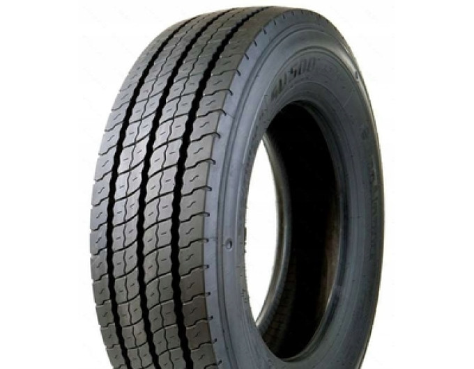 275/70R22.5 Petlas SU500 - радіальна шина