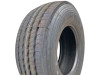 385/65R22.5 Kelly Armorsteel HL KTR 2 - радіальна шина