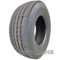 385/65R22.5 Kelly Armorsteel HL KTR 2 - радіальна шина