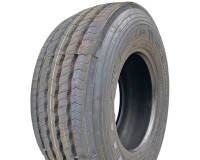 385/65R22.5 Kelly Armorsteel HL KTR 2