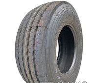 385/65R22.5 Kelly Armorsteel HL KTR 2