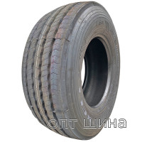 385/65R22.5 Kelly Armorsteel HL KTR 2 385/65R22.5 Kelly Armorsteel HL KTR 2