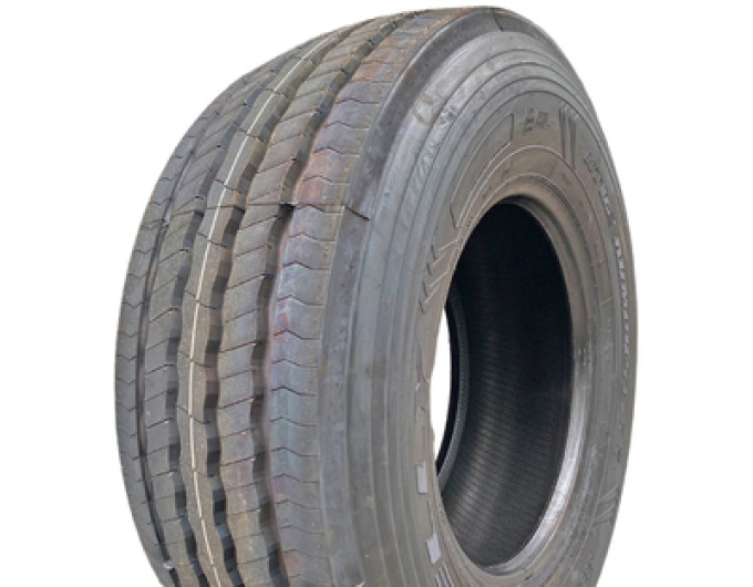 385/65R22.5 Kelly Armorsteel HL KTR 2 - радіальна шина