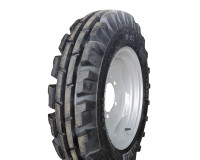 6.50-16 VK Tyres VK-177 6.50-16 VK Tyres VK-177