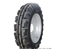 6.50-16 VK Tyres VK-177