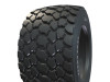 400/45R17.5 BKT TERRA TRAX - радіальна шина