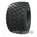 400/45R17.5 BKT TERRA TRAX - радіальна шина