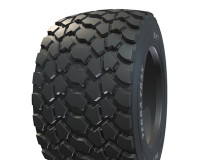 400/45R17.5 BKT TERRA TRAX 400/45R17.5 BKT TERRA TRAX
