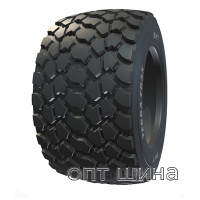 400/45R17.5 BKT TERRA TRAX 400/45R17.5 BKT TERRA TRAX
