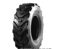 14.5-20 GTK LD96