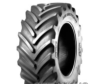 VF 750/70R44 BKT Agrimax V-Flecto