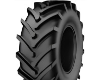 650/75R32 Petlas TA 130 Agroper 650/75R32 Petlas TA 130 Agroper