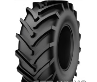 650/75R32 Petlas TA 130 Agroper