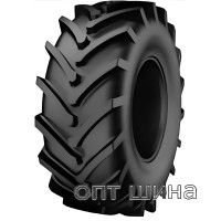 650/75R32 Petlas TA 130 Agroper 650/75R32 Petlas TA 130 Agroper