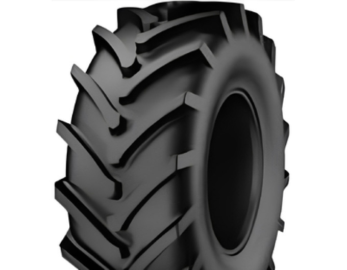 650/75R32 Petlas TA 130 Agroper - радіальна шина