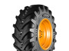 500/70-24 Ceat LOADPRO - діагональна шина