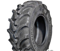 440/80R28 Vredestein Traxion Versa