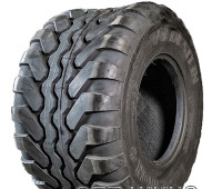710/45R22.5 Vredestein Flotation+
