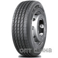205/75R17.5 Trazano Novo Trans S18 - радіальна шина