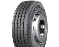 205/75R17.5 Trazano Novo Trans S18 205/75R17.5 Trazano Novo Trans S18