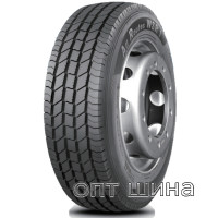 205/75R17.5 Trazano Novo Trans S18