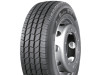 215/75R17.5 Trazano Novo Trans S18 - радіальна шина