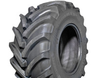VF 600/70R34 Vredestein Traxion Optimall VF 600/70R34 Vredestein Traxion Optimall