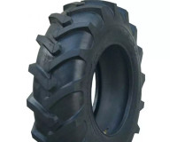 11.2-24 Neumaster QZ-702 11.2-24 Neumaster QZ-702