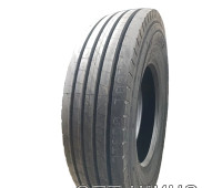 315/70R22.5 Habilead BL513