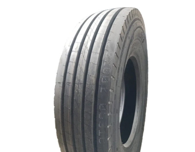 315/70R22.5 Habilead BL513 - радіальна шина